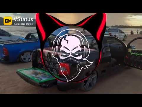 Mc aposta e radikal e princy  e livinho clipe oficial