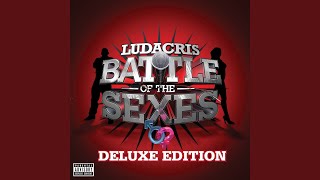 Ludacris - Topic