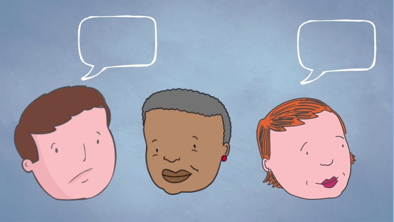 MindWell - A guide for healthcare professionals