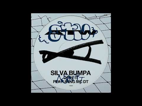 Silva Bumpa & MC DT - Doin' It feat. MC DT [ATW Records]