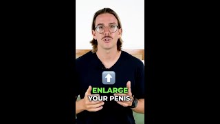 Cover art for HOW TO GET A LONGER WOOD