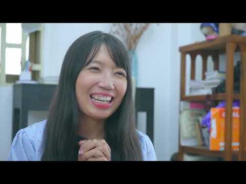 រឿង គាថាសេដ្ឋកិច្ច - FEACA The Wealth Explorer