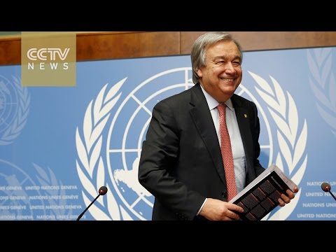 download lagu mp3 mp4 Antnio Guterres Biography, download lagu Antnio Guterres Biography gratis, unduh video klip Antnio Guterres Biography