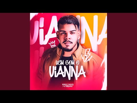 Quem É O Louco Entre Nós