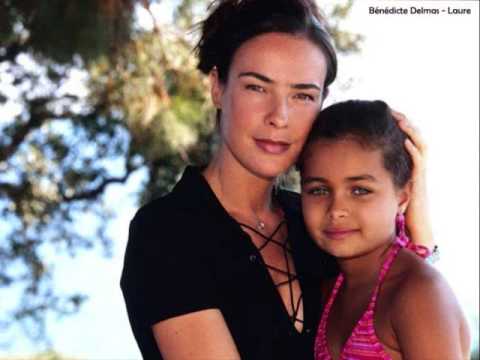 Sous le Soleil OST Action Theme Version 2