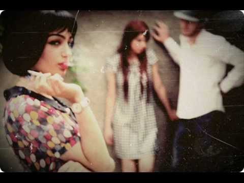 Eltonnick Feat. Ntefo Ntshabele - Reason