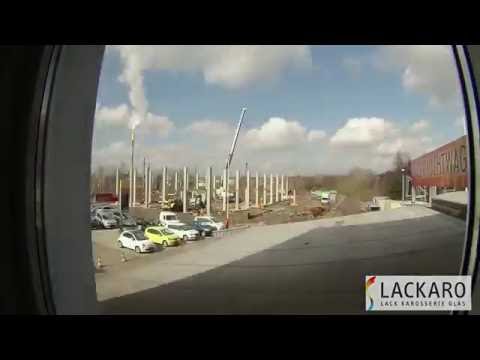 Lackaro GmbH YouTube-Vdeominiatur 15