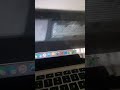 VHS Tape Searching Featuring Ryan Goodwin