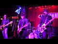 The Jellybricks - "Monday's Never" @ Continental Club, SXSW 2024, Best of SXSW Live, HQ