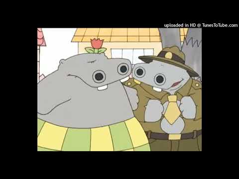 Vertigogo Closing Credits