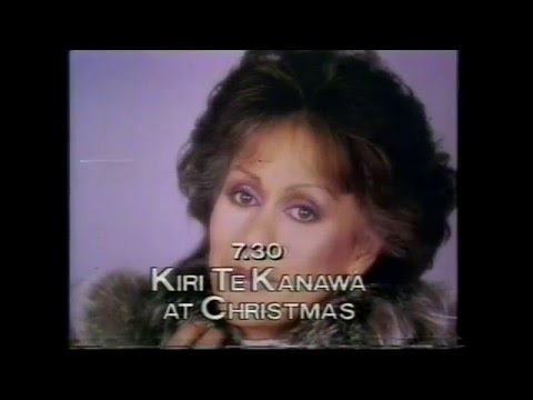 UK TV continuity, ads, news & C4 test transmissions, 1981-1989 (ex N1500/1700, V2000 & Betamax)