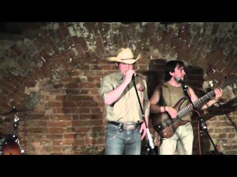 Shaky Jake - The Sad Bag of Shaky Jake / в Borodach