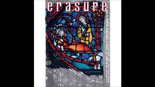 Erasure - When I Needed You (melancholic mix) remastered [HQ]