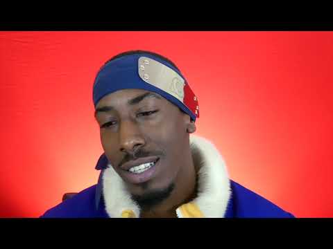 Baylite on : Nardy Uzumaki