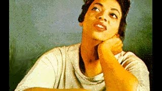 Lorez Alexandria -- I&#39;ve Never Been In Love Before (1964)