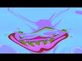 Klasky Csupo In Trevell Carter S G Major 102 Powers 1 10
