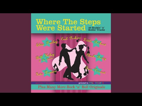 The Flying Saucer Parts 1 & 2