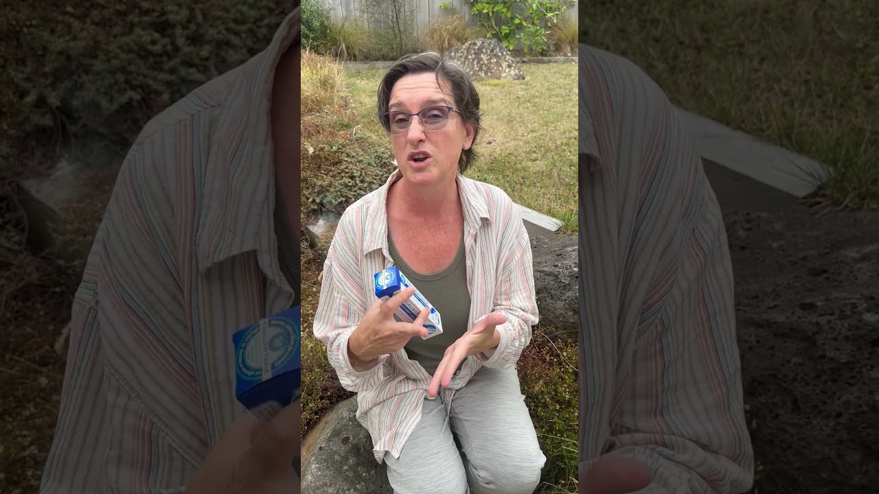 Janet; Traumitane Addict