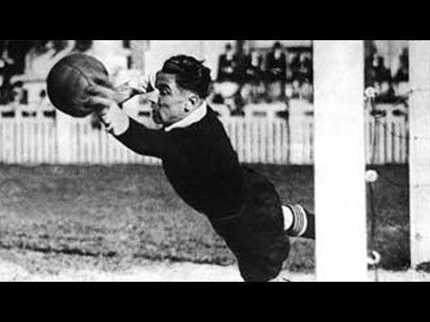  Gianpiero Combi - Almanacchi Azzurri