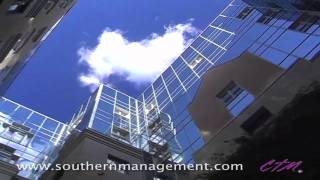 Marlboro Classic & Redwood Square | Baltimore MD Apartments | Southern Management