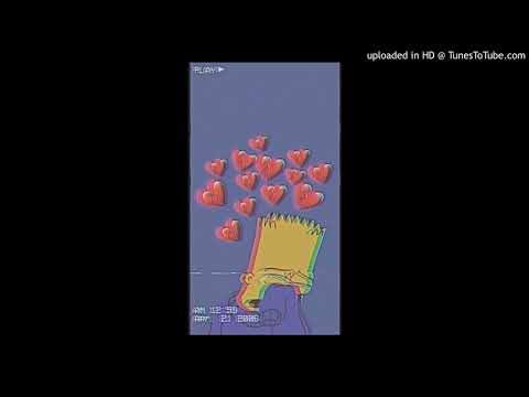 ANTXINE Ft Vlaun-Gañami (VNM) Type Beat Trap Instrumental