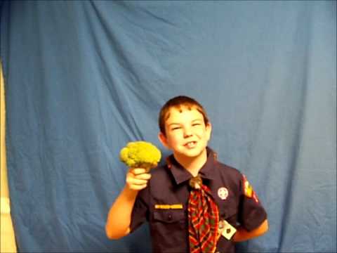 To Be As Healthy As Can Be