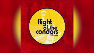 Boaz - The Art of Storytelling Freestyle (Billy Hoyle Flip)