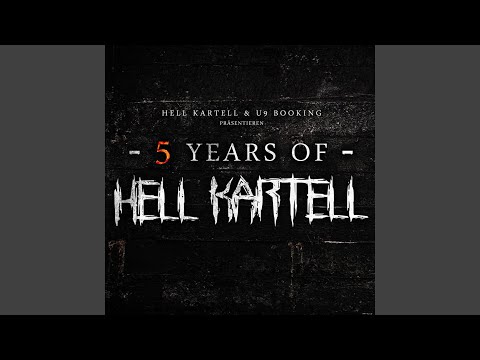 Schuss in den Schenkel