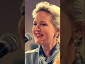 Leonie Meijer and the Nashville All Star Band -Nashville 2 | VR 17 OKT | De Nieuwe Kolk - Assen