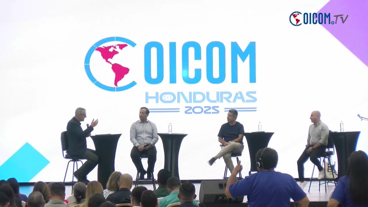 Inteligencia Artificial: Arnold Enns-Vladimir Lugo-Steve Cordon-Fabio Criales