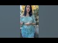 Bigolive Periscope Live Usa Usalifesyle Investment Usa Girl Tango Live Periscope Tiktok