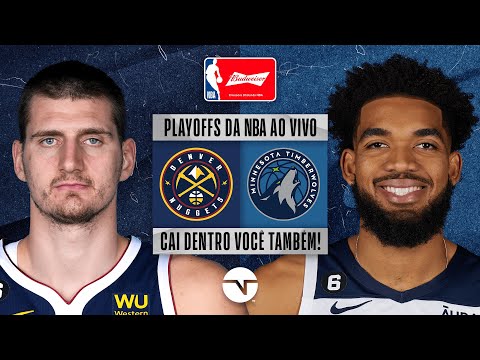 NBA hoje: Onde assistir a Grizzlies x Lakers e Bucks x Heat ao vivo e  online · Notícias da TV