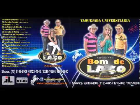 LÉ LÉ - ERVAL VALENTE