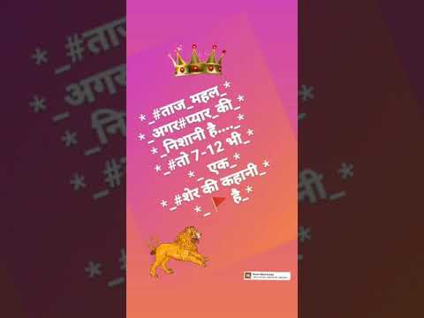 7.12 bmg king  Birthday ⚔️🎉😘😘