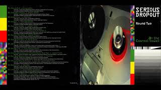 Jammin' Unit - Over The Jordan