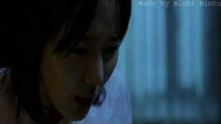 Mono Inc. - Voices Of Doom