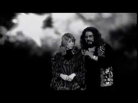 Mouth & MacNeal - Ik zie een ster (Eurovision Netherlands 1974)