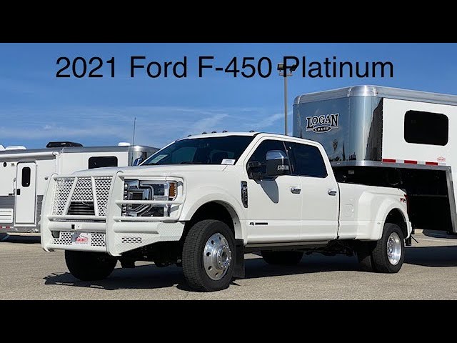 Preview image of the linked video