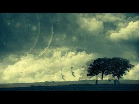 F0X - Choć Mówili (prod. Łukasz Kowalczyk & Paweł Korneluk)