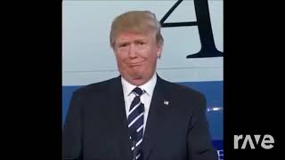 💣 Bombs Away x Mashd N Kutcher - China All The Time/Get On The Beers Mix  🍺 🤪| RaveDj Ace Arcadia