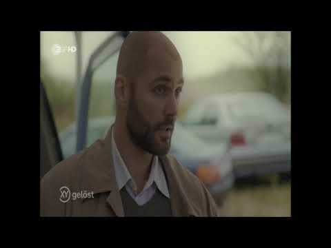 XY...Gelöst - Mit Sven Voss - Mörderische Konflikte (05-07-2023)