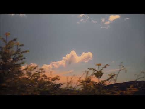 Modulation Sounds - Universe