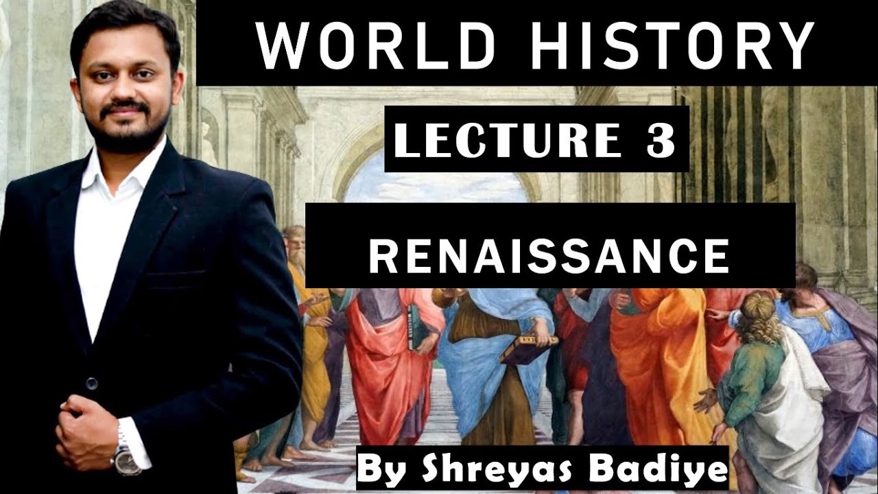 History visual data 2