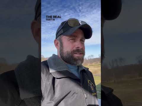 Should a young man ask your permission before proposing to your daughter?