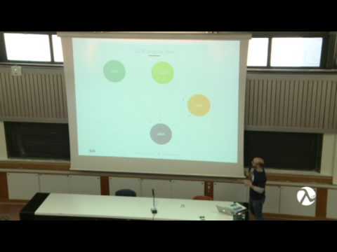 What’s wrong with OOP - Roberto Sasso