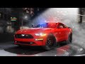 Crackheads STEAL Cop Cars in GTA 5 RP