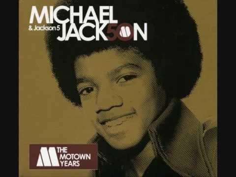 Michael Jackson - I Wanna Be Where You Are (Sample Beat) [prod. by Bobby Earth]