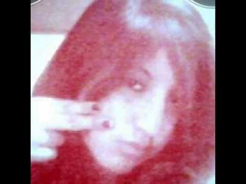 Alex Ubago, Jorge y Lena