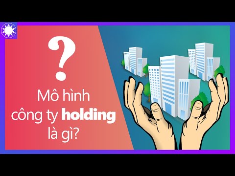 Khách hàng nên lựa chọn Tâm Phát Holding vì lý do gì?