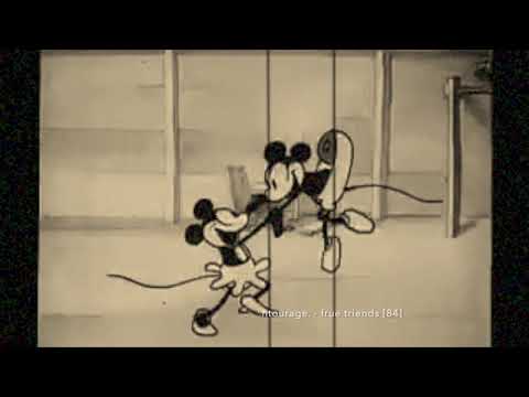 ntourage - 'frue triends [84]'